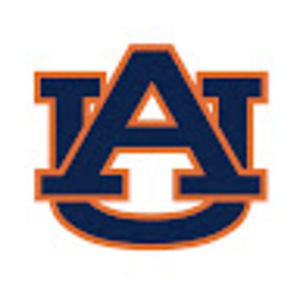 Meet your Posher, Nelson